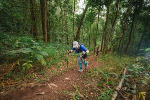 BIB: 
                            <button type="button" onclick="openModal(22481237)" class="btn btn-primary btn-sm float-right btn-popup" data-toggle="modal" data-target=".modal-high-quality">
                        <i class="fas fa-shopping-cart"></i> Add to Cart
                    </button>
                                            <button type="button" onclick="isThisMe(22481237, true)" class="btn btn-success btn-sm float-right btn-popup btn-isme hidden" data-toggle="tooltip" data-placement="bottom" title="นี่คือรูปของคุณใช่ไหม คลิกที่นี่เพื่อเอาเข้าอัลบั้ม">
                        <i class="fas fa-plus"></i> Add to album
                    </button>
                    <button type="button" onclick="isThisMe(22481237, false)" class="btn btn-warning btn-sm float-right btn-popup btn-isnotme hidden">
                        <i class="fas fa-ban"></i> Remove from album
                    </button>